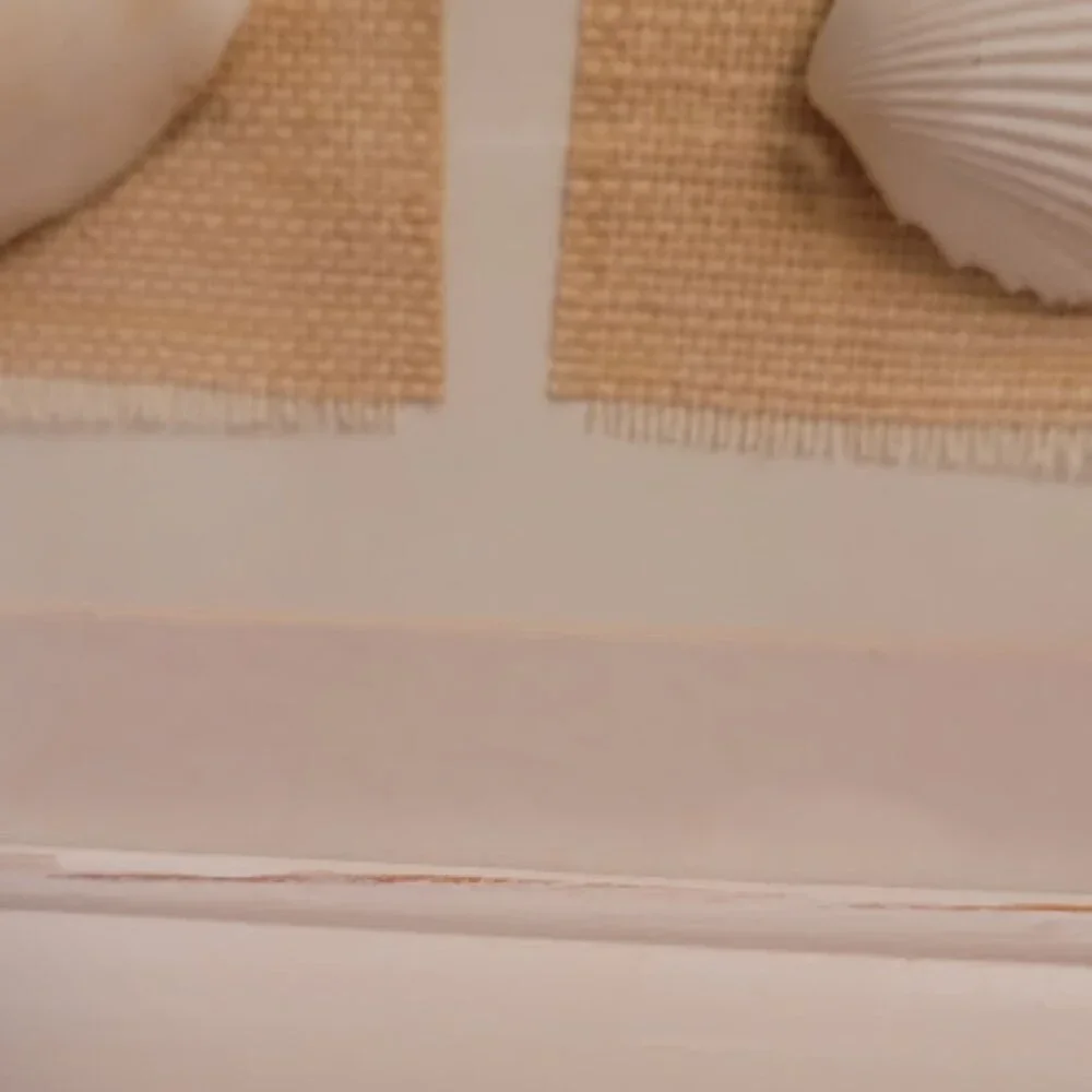 Sea Shell Shadow Boxes - Picture 9 of 11